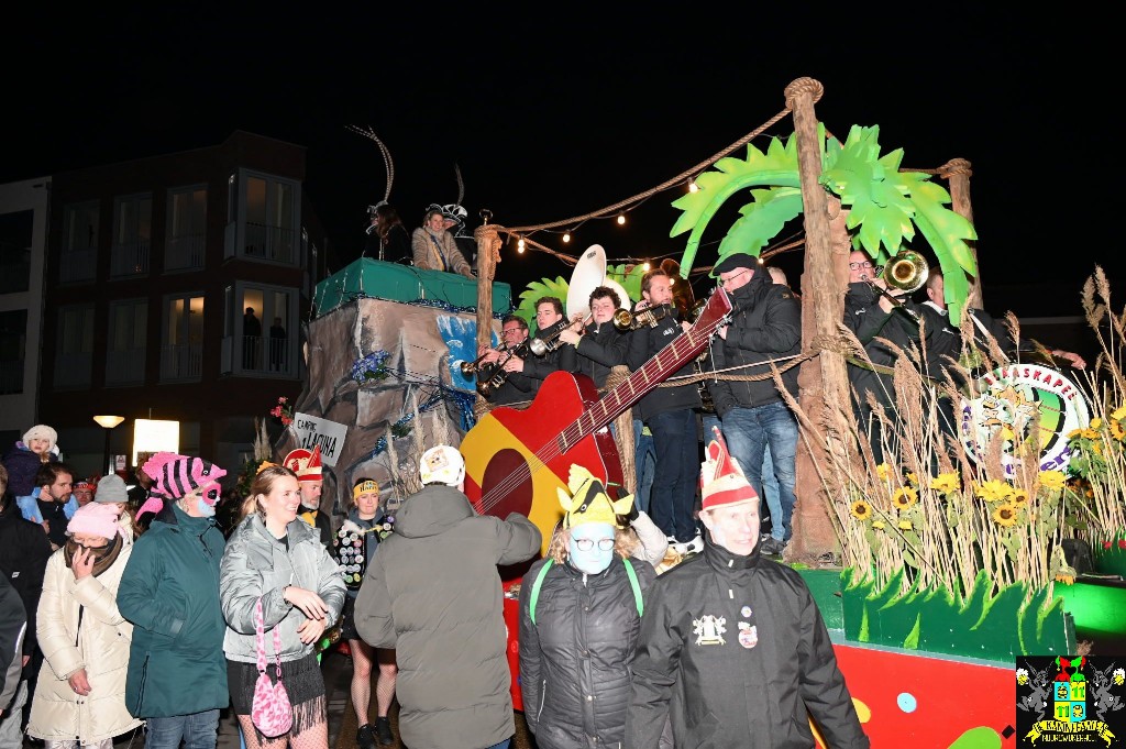 ../Images/Konijnverbranding 2026 051.jpg